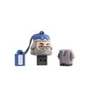 16GB Albus Dumbledore USB Flash Drive