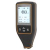 Coating Thickness Gauge High Accuracy Paint Film Meter Automotive Paint