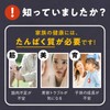 なかやまきんに君プロデュース ファミテイン（カカオ味 300g）ホエイ ソイ プロテイン