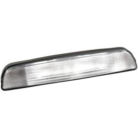 Golf Carts Universe Halogen Headlight For EZGO 1996-2013 Freedom TXT Medalist 74001G01