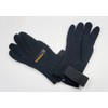 PFARRER ELMAR Wetsuit Gloves (M)