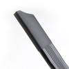 EZ SPARES 25-inch Flexible Vacuum Crevice Attachment Crevice Tool Crevice