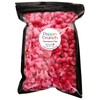 Poppin Crunch Freeze Dried Sweet and Spicy Cinnamon Fire Candy