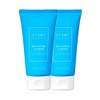 Atomy Homme Multi-Action Cleanser 150ml x 2 / 애터미 옴므 멀티액션 클렌저 150ml x 2개