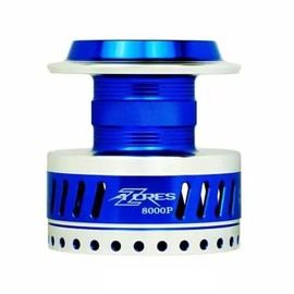 ZENITH Okuma AZORES SPOOL 8000P SPOOL