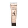 Ofcosmetics (Of Cosmetics) Base Cream of Hair, 0.13 oz (4/35