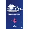 Cludo: The Narrative of a Cloud