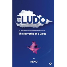Cludo: The Narrative of a Cloud