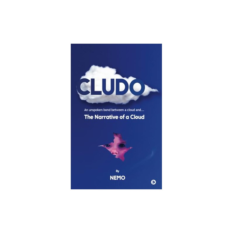 Cludo: The Narrative of a Cloud