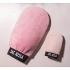BPERFECT JAC JOSSA DUO TANNING MITT SET, BPERFECT