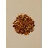 Omije Blending Tea Tangerine Serenade 1BOX * 10TB / 오미제