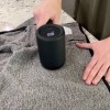 EasyLint Pro Rechargeable Lint Remover Fabric Shaver Sweater Fuzz Pill
