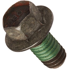 Raybestos H5036W Professional Grade Disc Brake Caliper Bolts