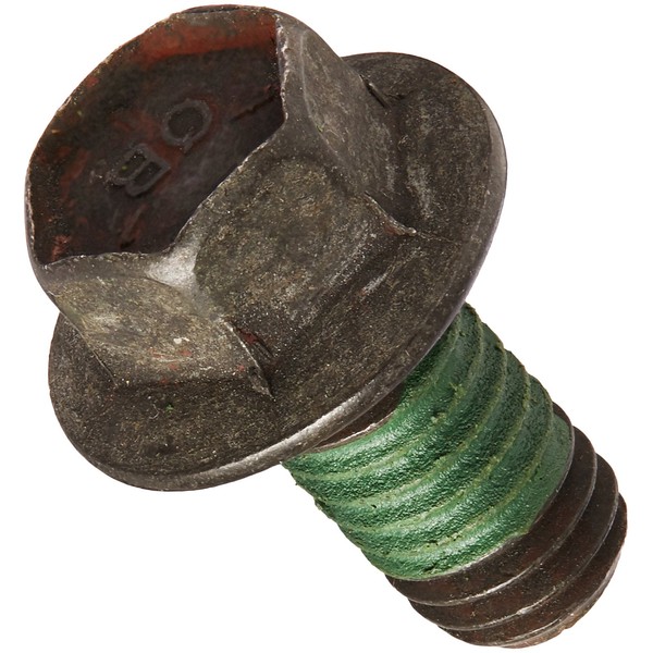 Raybestos H5036W Professional Grade Disc Brake Caliper Bolts