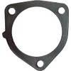 John Deere Original Equipment Gasket - M147335