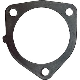 John Deere Original Equipment Gasket - M147335