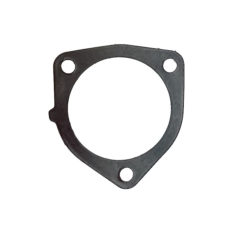 John Deere Original Equipment Gasket - M147335