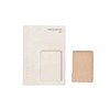 Eye of Horus Complexion Duo Refill 5g, Sahara