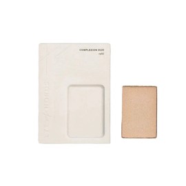 Eye of Horus Complexion Duo Refill 5g, Sahara