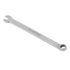 Sealey Premier 5/16" Imperial Combination Spanner - CW02AF