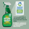 Simple Green All-Purpose Cleaner 32 fl oz