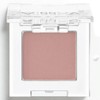 Anjumain Missha Modern Shadow 1.7g, 109 mauve blend, 1 piece / 미샤 모던 섀도우 1.7g, 109 모브블렌드, 1개