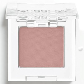 Anjumain Missha Modern Shadow 1.7g, 109 mauve blend, 1 piece / 미샤 모던 섀도우 1.7g, 109 모브블렌드, 1개