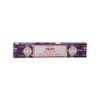 Satya Incense Sticks, 12 Packs x 15g, Reiki
