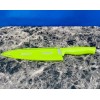 Tupperware New large Chef Knife 9" / 23cm Multi-purpose knife with