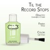 Color Club Nail Polish, Til The Records Stop
