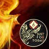 Phoenix 6 Year NA Medallion Just for Today Recovery Chip
