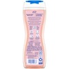 Dial Body Wash, Exfoliate & Restore Himalayan Salt, 16 Fl