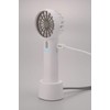 APIX FSSH-0169 PK Slim Handy Fan Pink