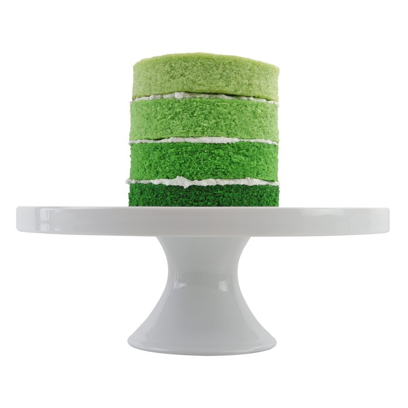 PME Paste Colour Pea Green 25 g, Packaging may vary