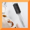 Cantu Smooth Thick Hair Styler