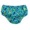 Ellepi Revolutionary Washable Swim Nappy for Babies and Toddlers, Unisex