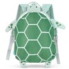 Juicy Bumbles Toddler Backpack for Boys and Girls Kids Nursery