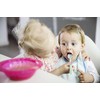 Nip Feeding Spoon Long (Pack of 3