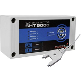 SHT 5000 Water Detector plus Sensor