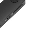 Bluetooth Transmitter Receiver Bluetooth 5.3 Car Audio Stereo Headphone Speakers