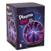 Plasma Ball