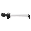 Headlight Washer Reservoir Pump High Performance Windshield Washer Pump Replacement