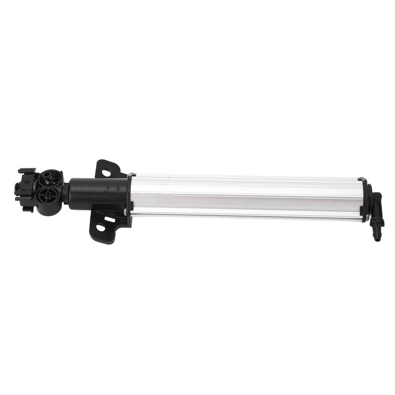 Headlight Washer Reservoir Pump High Performance Windshield Washer Pump Replacement