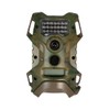 Wildgame Innovations Terra Extreme 12 MP HD Infrared Digital Scouting