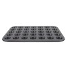 Nonstick Mini Cupcake Muffin Pans Carbon Steel Kitchen Baking Pans