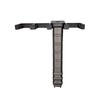 Mount for Springfield Kuna 9mm Mags - Wall | Magazine