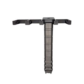 Mount for Springfield Kuna 9mm Mags - Wall | Magazine Holder Storage Rack (4 Mag)