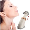 Neckline Portable Neck Slimmer and Jaw Exercise - Double Chin