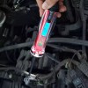 generic Z Probador De Cableado Automotriz Con Bolígrafo De Prueba