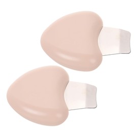 Minkissy Facial Cleaning Spatula Blackhead Extractor Tool for Deep Pore Cleaning Skin Tightening